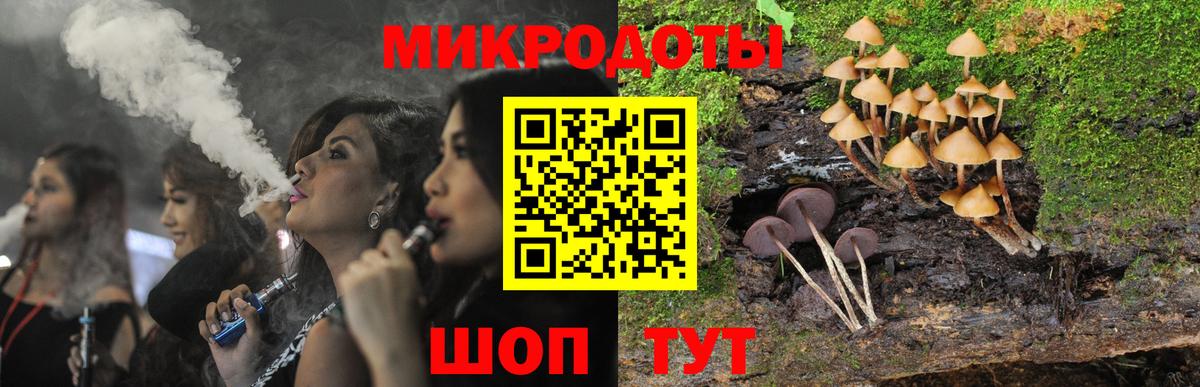 Галлюциногенные грибы ЛСД  Вход с VPN  Солнечногорск 